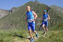 Maratona 2015 - Pian Cavallone - Giuseppe Geis - 133